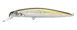 Воблер PONTOON21 Cablista 90SP-SMR цвет №R51 Silver Shad