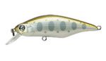 Воблер PONTOON21 Chaos 72F-SR цвет №304 Yamame