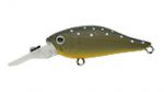 Воблер PONTOON21 Cheerful 34F-MR цвет №314 Brook Trout