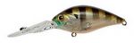 Воблер PONTOON21  Deephase 70F цвет №108 Chost Gill