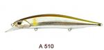 Воблер DUO Realis Jerkbait, 110SP цвет A510