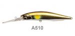 Воблер DUO Realis Jerkbait 100DR