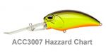 Воблер DUO Realis Crank G87 20A