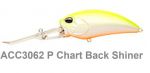 Воблер DUO Realis Crank G87 20A цвет ACC3062