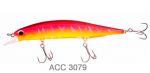 Воблер DUO Realis Jerkbait, 110SP цвет ACC3079