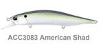 Воблер DUO Realis Jerkbait, 110SP цвет ACC3083