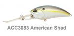 Воблер DUO Realis Crank G87 20A цвет ACC3083