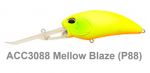 Воблер DUO Realis Crank G87 20A цвет ACC3088