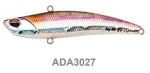 Воблер DUO Bay Ruf SV-70 цвет ADA3027