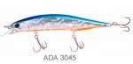 Воблер DUO Realis Jerkbait, 110SP цвет ADA3045