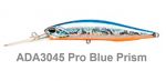 Воблер DUO Realis Jerkbait, 100SP цвет ADA3045