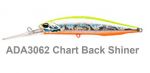 Воблер DUO Realis Jerkbait, 100DR-SP цвет ADA3062