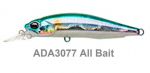 Воблер DUO Realis Rozante 63SP цвет ADA3077