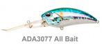 Воблер DUO Realis Crank G87 20A цвет ADA3077