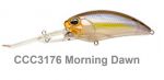 Воблер DUO Realis Crank G87 20A цвет CCC3176