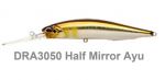 Воблер DUO Realis Jerkbait, 100DR-SP цвет DRA3050