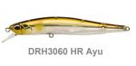 Воблер DUO Realis Minnow 80SP цвет DRH3060