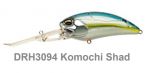 Воблер DUO Realis Crank G87 20A цвет DRH3094