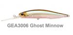 Воблер DUO Realis Jerkbait, 100SP цвет GEA3006