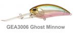 Воблер DUO Realis Crank G87 20A цвет GEA3006