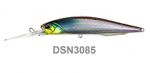 Воблер DUO Realis Jerkbait, 100SP цвет GSN3085