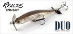 DUO Воблер DUO Realis Spinbait