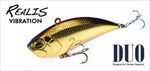 DUO Воблер DUO Realis Vibration