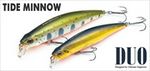 DUO Воблер DUO Tide Minnow