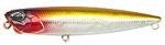 Воблер DUO Realis Pencil 110 цвет #D33