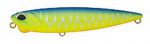 Воблер DUO Realis Pencil 110 мм. цвет P49