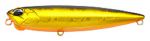Воблер DUO Realis Pencil 110 мм. цвет D154
