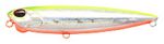 Воблер DUO Realis Pencil 110 мм. цвет D62