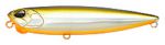 Воблер DUO Realis Pencil 110 мм. цвет N147