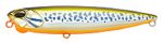 Воблер DUO Realis Pencil 110 мм. цвет N603