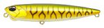 Воблер DUO Realis Pencil 110 мм. цвет P602