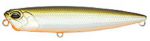 Воблер DUO Realis Pencil 85 цвет #N147