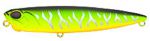 Воблер DUO Realis Pencil 85 мм. цвет P559