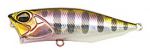 Воблер DUO Realis Popper цвет D58