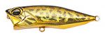 Воблер DUO Realis Popper цвет D601