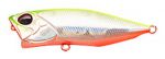 Воблер DUO Realis Popper цвет D62