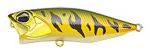 Воблер DUO Realis Popper цвет P602