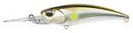 Воблер DUO Realis Shad 59MR цвет A510