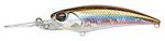 Воблер DUO Realis Shad 59MR цвет D13