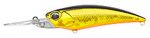 Воблер DUO Realis Shad 59MR цвет D154