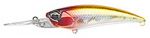 Воблер DUO Realis Shad 59MR цвет D33