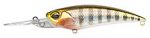 Воблер DUO Realis Shad 59MR цвет D58