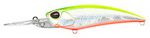 Воблер DUO Realis Shad 59MR цвет D62