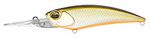 Воблер DUO Realis Shad 59MR цвет N147