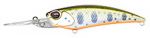 Воблер DUO Realis Shad 59MR цвет N568