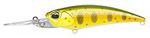 Воблер DUO Realis Shad 59MR цвет P34